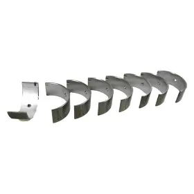 4b1630-010 Itm Engine For Nissan Sentra 1983-1987 Connecting Rod Bearing Set