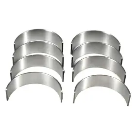 4b1631-010 Itm Engine Connecting Rod Bearing Set