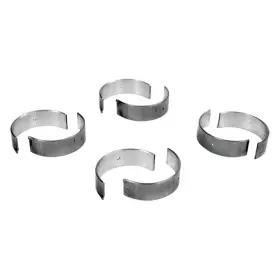 4b1686-010 Itm Engine For Toyota Corolla 1971-1982 Connecting Rod Bearing Set
