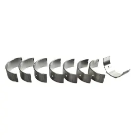 4b1686-020 Itm Engine For Toyota Corolla 1971-1982 Connecting Rod Bearing Set