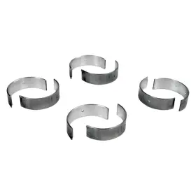 4b1701-010 Itm Engine For Toyota 4runner 1984-1995 Connecting Rod Bearing Set