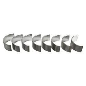 Itm Engine 4b4242-010 For Honda Civic 1999-2000 Connecting Rod Bearing Set