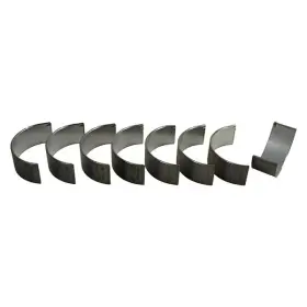 4b9305-010 Itm Engine For Volkswagen Jetta 1981-1987 Connecting Rod Bearing Set 4b9305-010 Itm Engine For Volkswagen Jetta 1981-1987 Connecting Rod Bearing Set
