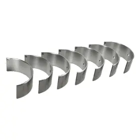 4b9411-010 Itm Engine For Dodge Charger 1985-1987 Connecting Rod Bearing Set