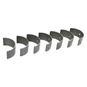 4b9453-010 Itm Engine For Honda Civic 1984 Connecting Rod Bearing Set