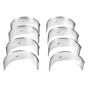 4b9511-030 Itm Engine For Honda Civic 1988-2000 Connecting Rod Bearing Set