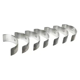 4b9544-020 Itm Engine For Honda Accord 1990-1997 Connecting Rod Bearing Set