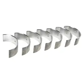 4b9555-030 Itm Engine For Nissan Altima 1993-2001 Connecting Rod Bearing Set
