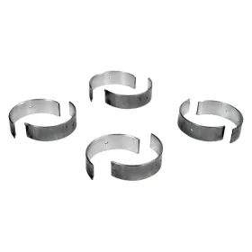 4b9560-010 Itm Engine For Chevy Tracker 1999-2003 Connecting Rod Bearing Set