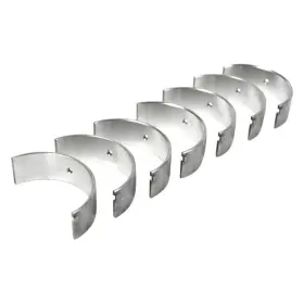 4b9581-030 Itm Engine For Toyota Tercel 1987-1999 Connecting Rod Bearing Set