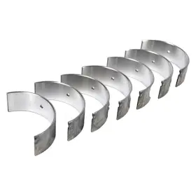 4b9591-030 Itm Engine For Toyota Tacoma 1995-2004 Connecting Rod Bearing Set
