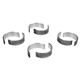 4b9635-010 Itm Engine For Volkswagen Jetta 1993-2001 Connecting Rod Bearing Set