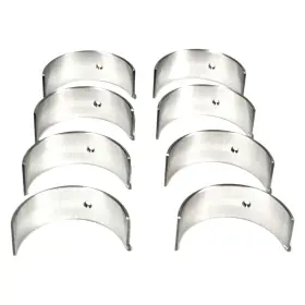 4b9660-010 Itm Engine For Nissan Altima 2002-2009 Connecting Rod Bearing Set
