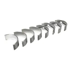 4m9340-020 Itm Engine Crankshaft Main Bearing Set