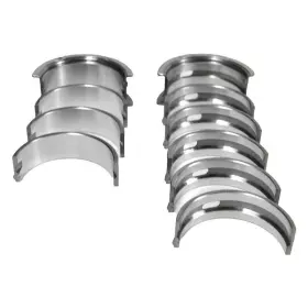 5m1637-030 Itm Engine For Volkswagen Jetta 1980-1992 Crankshaft Main Bearing Set