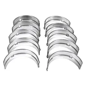 5m1703-010 Itm Engine For Toyota Celica 1975-1982 Crankshaft Main Bearing Set