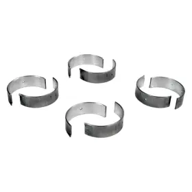 5m1705-020 Itm Engine For Toyota 4runner 1985-1994 Crankshaft Main Bearing Set