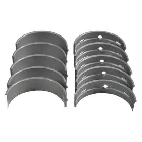 5m6952-010 Itm Engine For Nissan Titan 2004-2013 Crankshaft Main Bearing Set