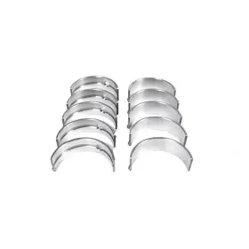 5m9378-020 Itm Engine For Geo Tracker 1989-1997 Crankshaft Main Bearing Set