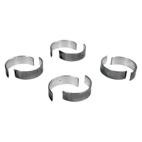 5m9502-010 Itm Engine For Honda Civic 1973-1984 Crankshaft Main Bearing Set