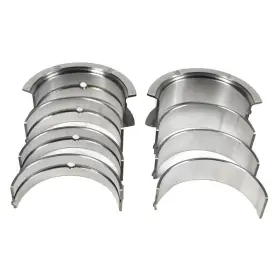 Itm Engine 611500240508 For Nissan Frontier 1999-2004 4m9200-std Crankshaft Main Bearing Set