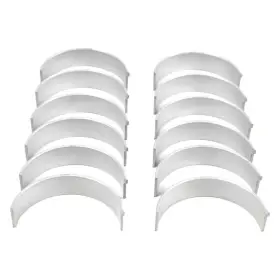 6b1504-010 Itm Engine Connecting Rod Bearing Set