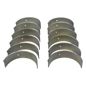 6b1915-020 Itm Engine Connecting Rod Bearing Set