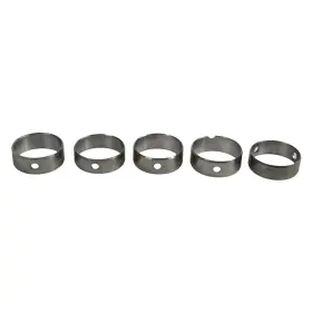Itm Engine 760999842332 For Toyota Van 1984-1989 Camshaft Bearing Set