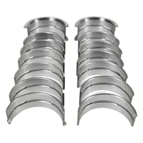 Itm Engine 760999847108 For Bmw 535i 1990-1993 7m1489-std Crankshaft Main Bearing Set