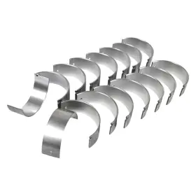 Itm Engine 760999847450 For Toyota Tundra 2000-2009 8b1001-std Connecting Rod Bearing Set