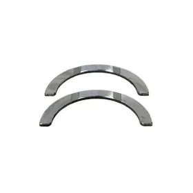 1t1000 Itm Engine Components Crankshaft Thrust Washer Set