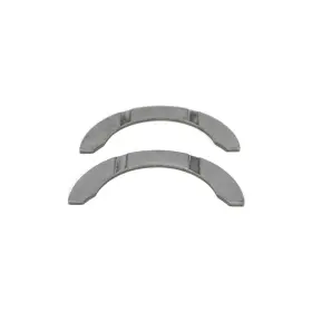 1t2557 Itm Engine Components Crankshaft Thrust Washer Set