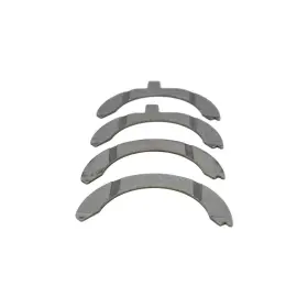 2t1020 Itm Engine Components Crankshaft Thrust Washer Set