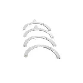 2t8379 Itm Engine Components Crankshaft Thrust Washer Set