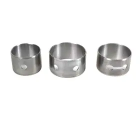 3c7936 Itm Engine Components Camshaft Bearing