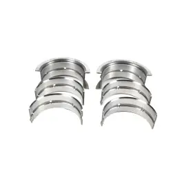 3m8292-020 Itm Engine Components Crankshaft Main Bearing Set