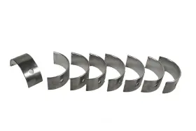 4b1043-010 Itm Engine Components Connecting Rod Bearing Set