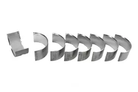 Itm Engine Components 4b1110-010 Connecting Rod Bearing Set