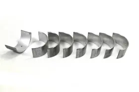 4b1146-010 Itm Engine Components Rod Bearing Set