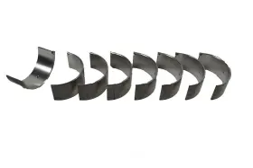 4b1215-030 Itm Engine Components Connecting Rod Bearing Set