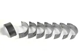 4b1486-020 Itm Engine Components Rod Bearing Set