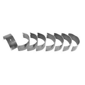 4b1626-020 Itm Engine Components Connecting Rod Bearing Set