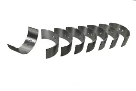 Itm Engine Components 4b1701-030 Connecting Rod Bearing Set