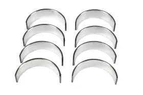 4b1702-010 Itm Engine Components Connecting Rod Bearing Se Fits 2009-2015 Toyota Corolla Prius Matrix
