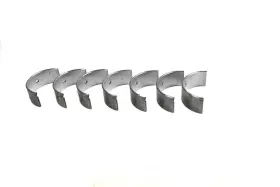 4b1710-030 Itm Engine Components Connecting Rod Bearing Se Fits 1983-1997 Toyota Corolla Tercel Celica It