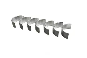 4b1951-020 Itm Engine Components Connecting Rod Bearing Set
