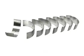 4b2186-020 Itm Engine Components Connecting Rod Bearing Set Acl