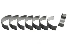 4b2451-010 Itm Engine Components Connecting Rod Bearing Set