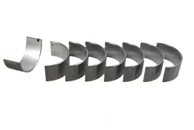 4b2740-020 Itm Engine Components Connecting Rod Bearing Set