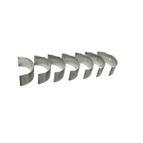 4b2956-010 Itm Engine Components Connecting Rod Bearing Set